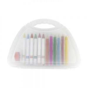 KIT ESCOLAR personalizada